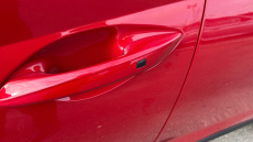 Hyundai BAYON 1.0 TGDi Ultimate 5dr Petrol Hatchback